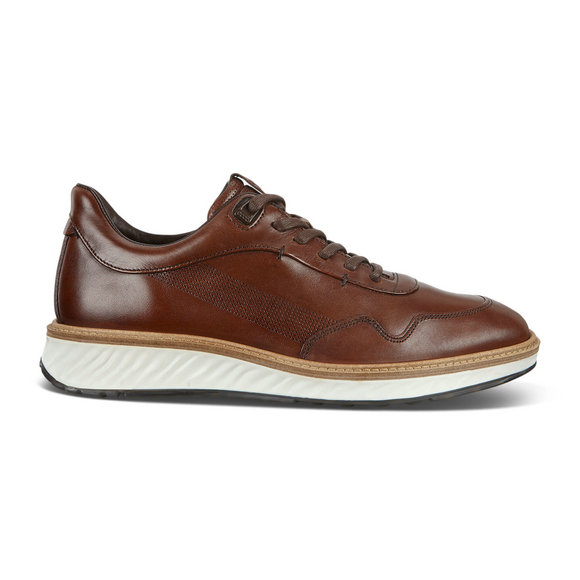 ECCO ST.1 Hybrid Men's Shoes ECCO ST.1 Hybrid Men's Shoes
